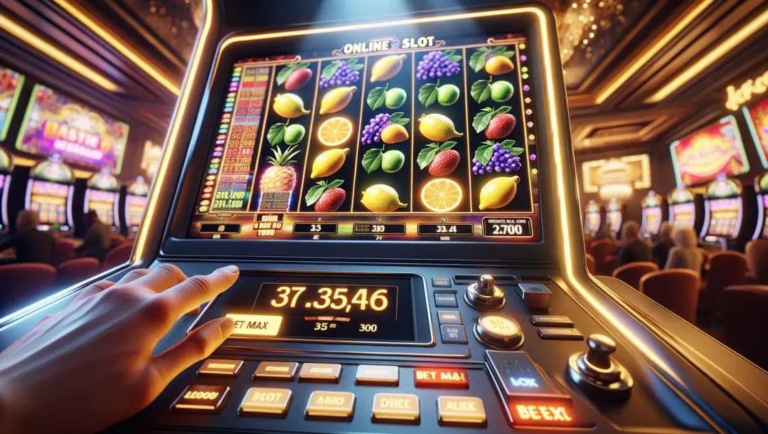Apakah waktu penarikan slot online sama di seluruh dunia?